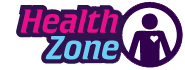 Health Zone